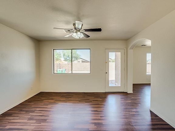 4th image of 42380 W Anne Ln