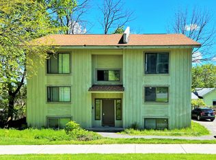 312 Hamilton St, Syracuse, NY 13204