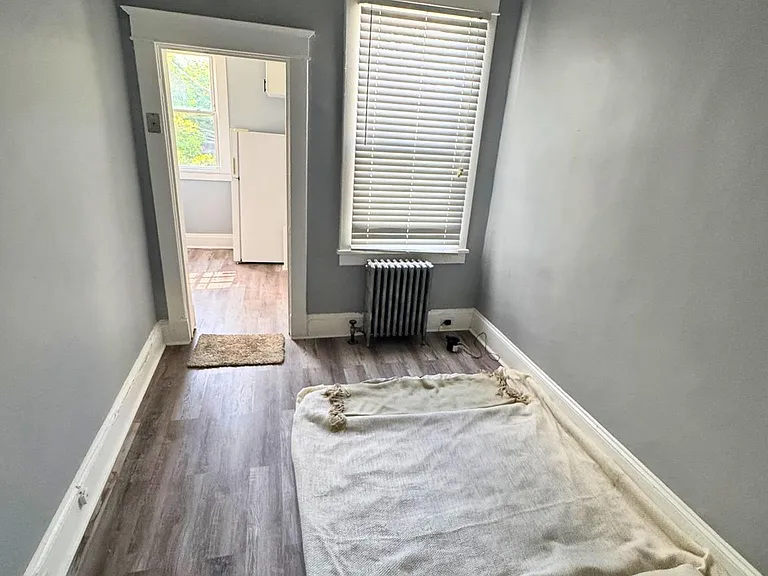 548 Radnor Ave — Photo 23