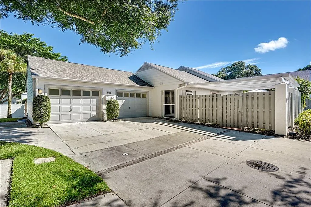 Building Photo - 878 Meadowland Dr #4