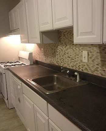 5th image of 4367 Manayunk Ave #1