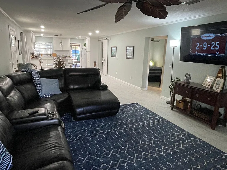 11445 W Riverhaven Dr — Photo 7
