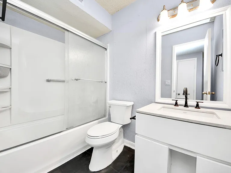 250 El Dorado Blvd #103 — Photo 30