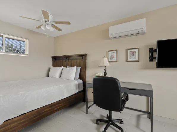 32 W 6th Pl #S, Mesa, AZ 85201