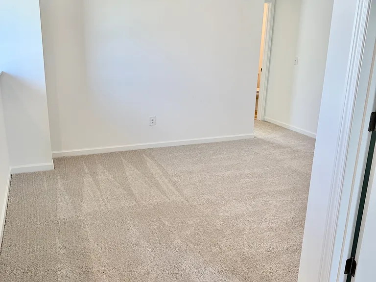 1274 Ross Farms Blvd — Photo 15