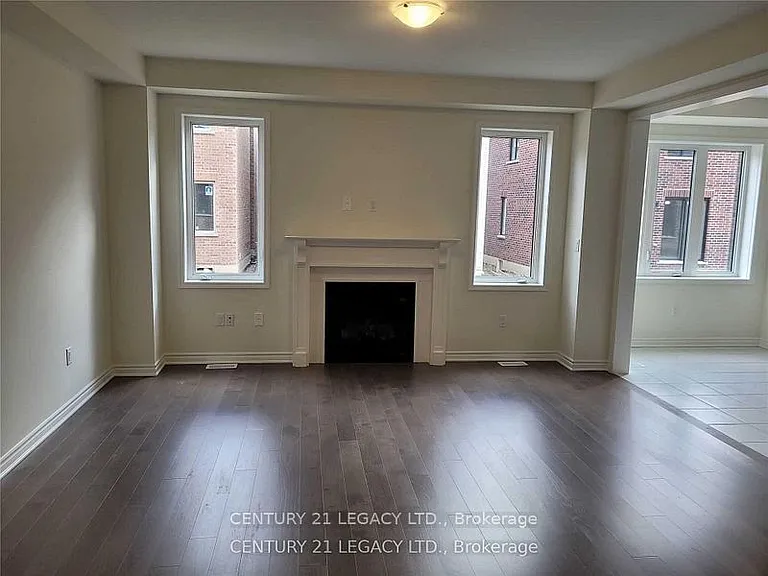 9 Salt Creek Ter #BASEMENT — Photo 1