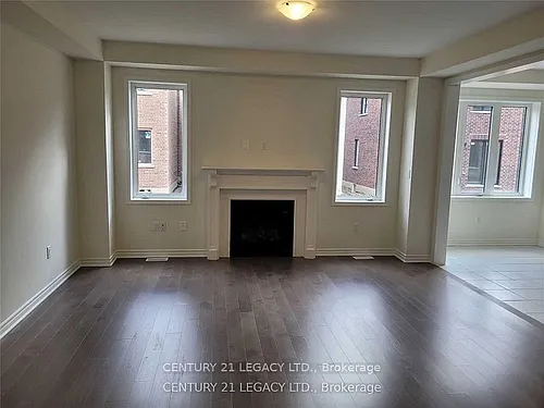 9 Salt Creek Ter #BASEMENT Photo 1