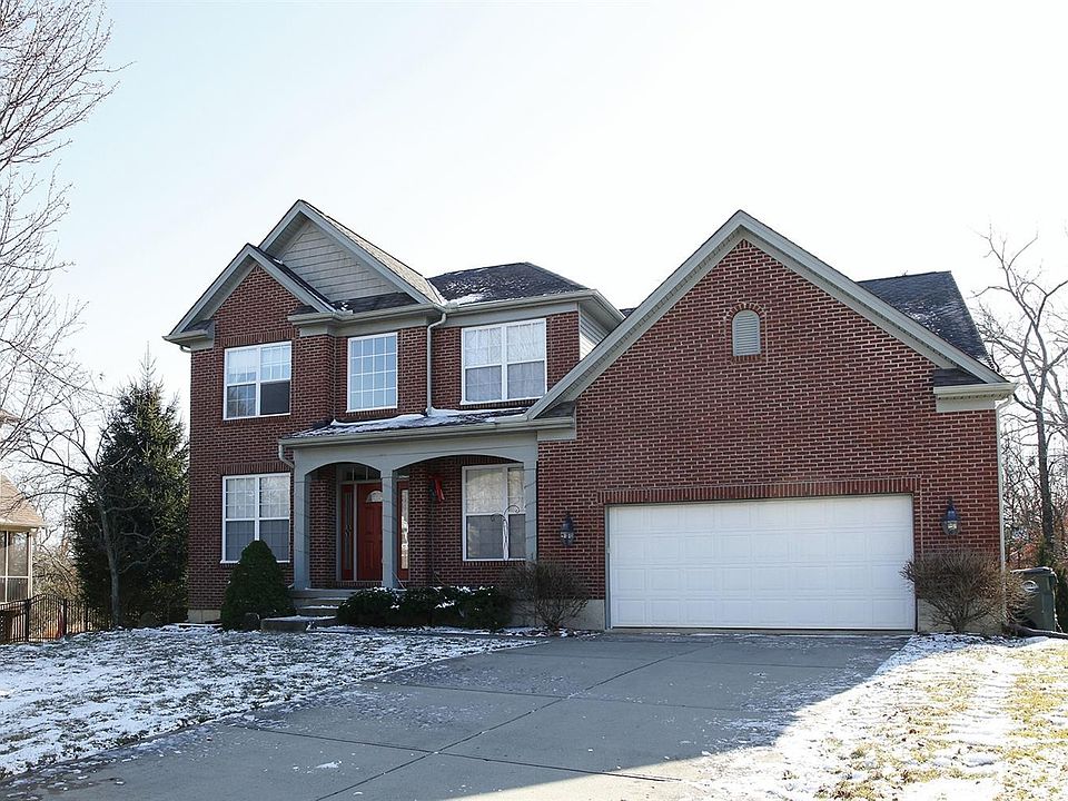 1st image of 30 Hunter Woods Dr
