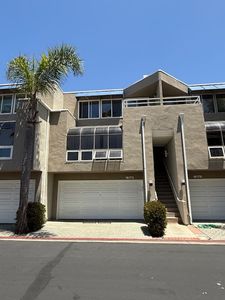 16172 Alert Ln, Huntington Beach, CA, 92649