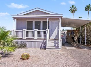 201 S Greenfield Road #366, Mesa, AZ 85206