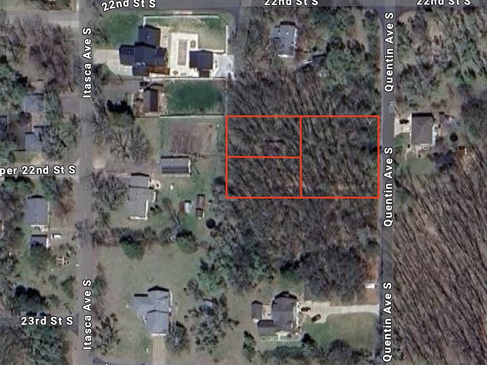 1st image of 0 Quentin Ave S