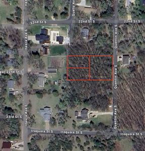 0 Quentin Ave S, Lakeland, MN, 55043