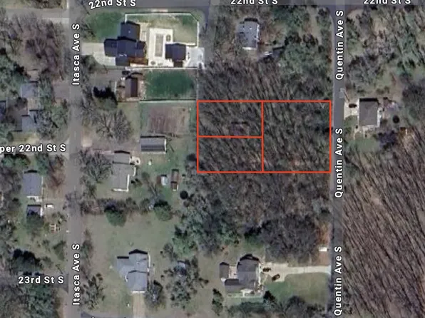 0 Quentin Ave S, Lakeland, MN 55043