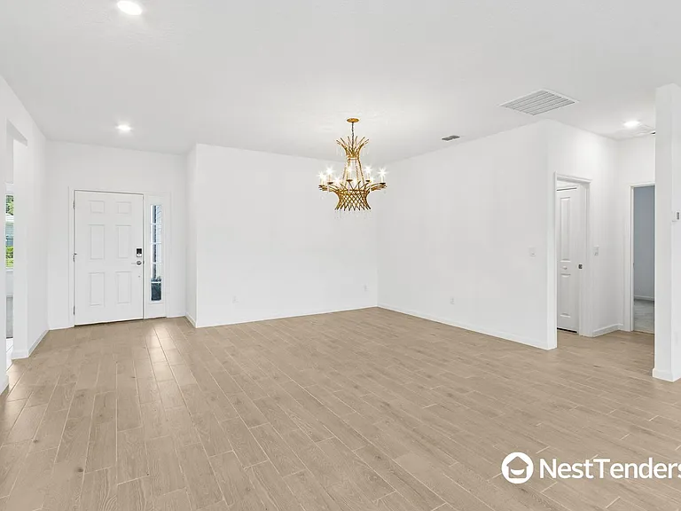 85763 Stonehurst Pkwy — Photo 6