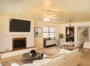 3704D Bellflower Ave, Ponca City, OK 74604