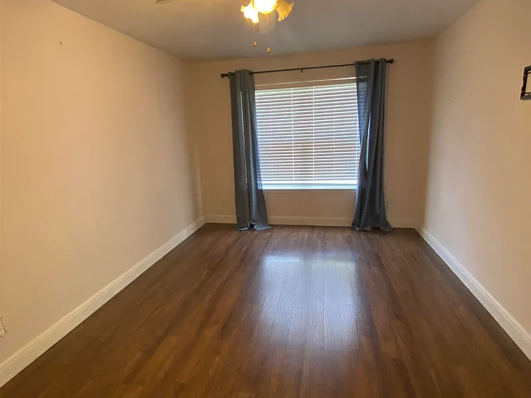 9166 Stonehenge Trl — Photo 19