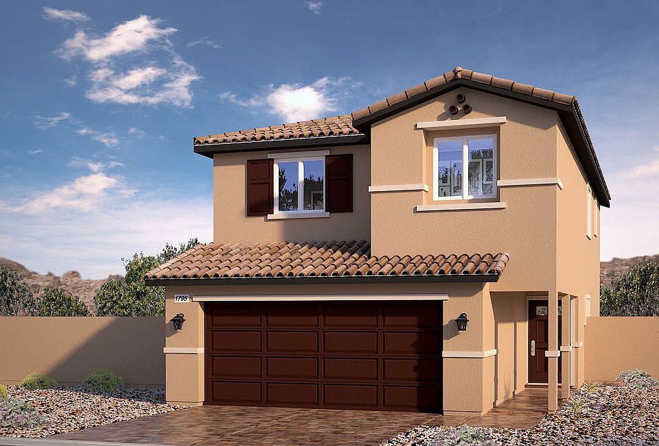 Elevation Image 0.