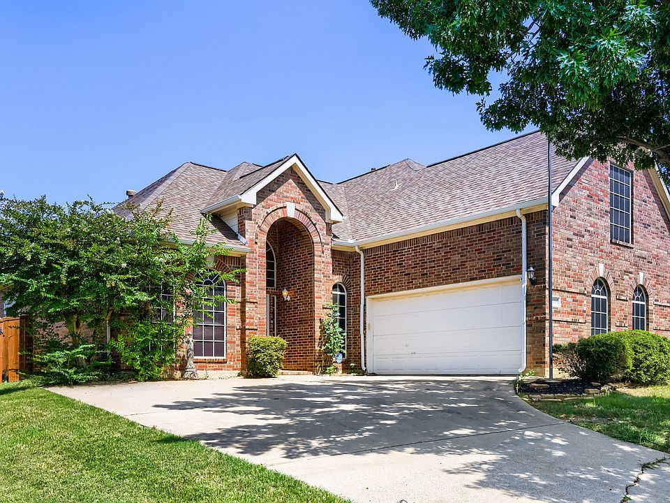 1st image of 2066 Fair Oaks Cir