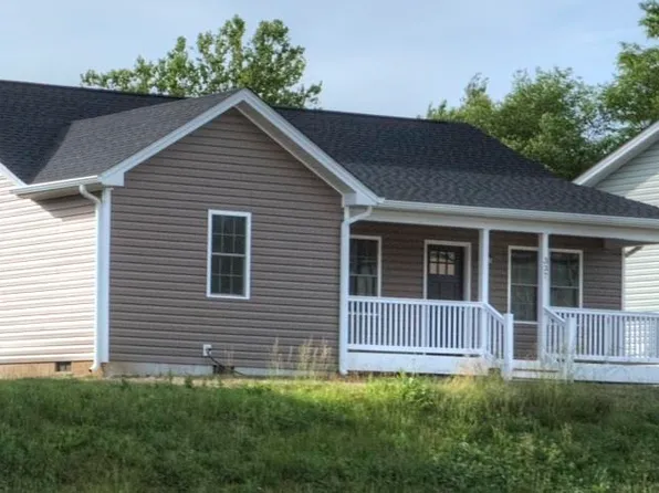 337 N Delphine Ave, Waynesboro, VA 22980