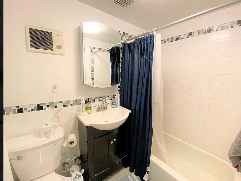 237 E 2nd St #3B — Photo 9