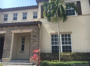 9212 SW 170th Pl #9012, Miami, FL 33196