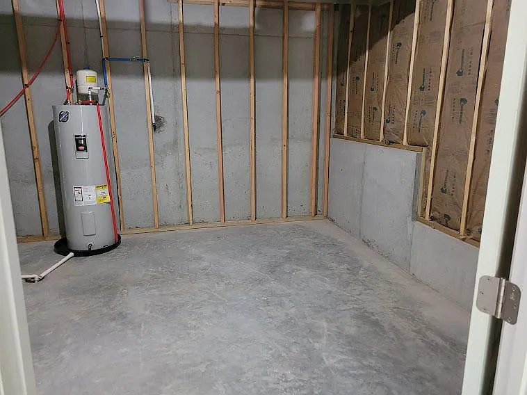 321 N Dogwood Pl — Photo 17