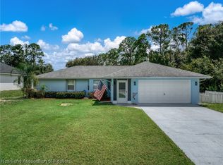 108 Lavender Ave, Lake Placid, FL 33852
