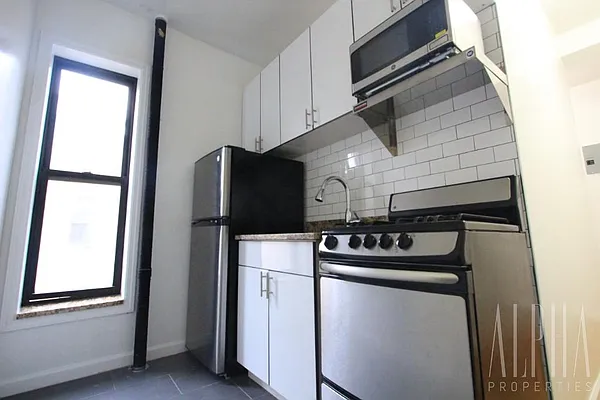 Rented by Alpha Properties NYC I LLC | media 3