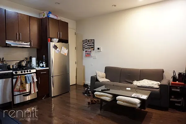 Rented by Rennit Inc. | media 17