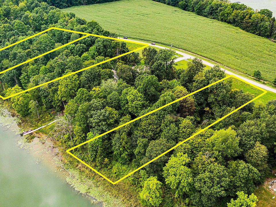 Huyck Lake Ln 12, Marcellus, MI 49067 MLS 22038691 Zillow