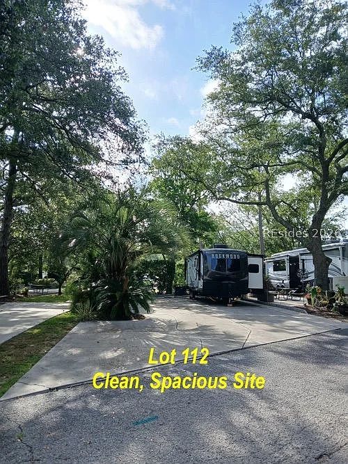 1st image of 43 Jenkins Island Road UNIT 112