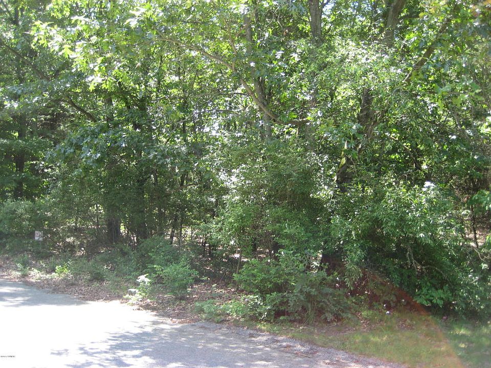 2nd image of 9281 Highland View Dr
