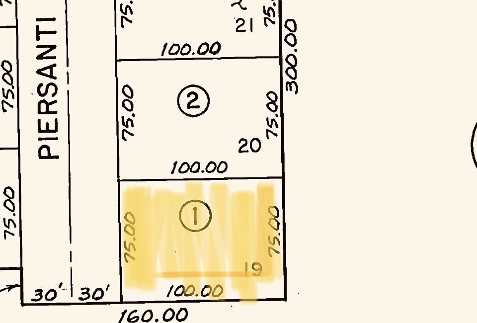 1977 Piersanti Dr, Jackpot, NV 89825 Zillow