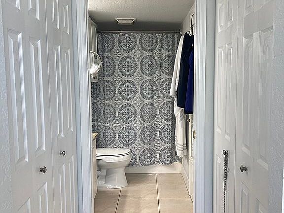 4th image of 1801 N Flagler Dr APT 306