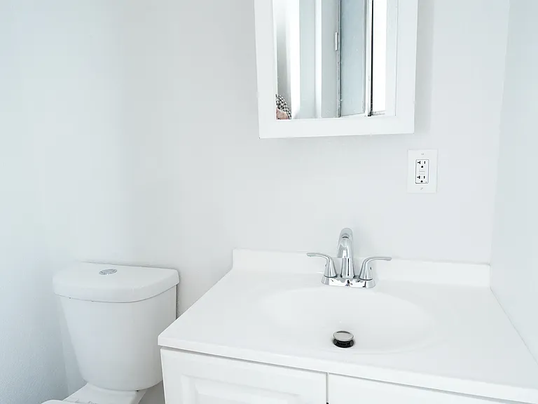 461 River Rd #503-C — Photo 8