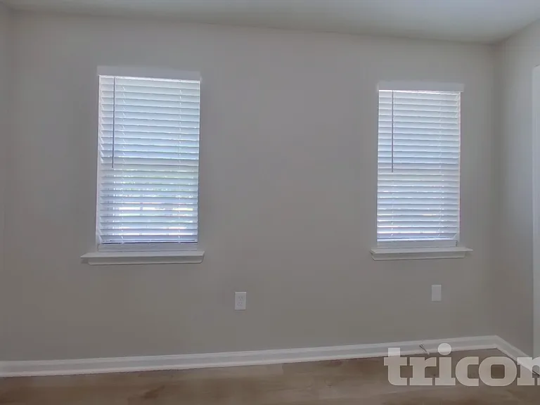 9022 Jaldena Dr — Photo 15