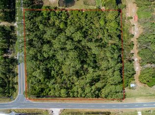 1990 Rosalie Lake Rd, Lake Wales, FL 33898