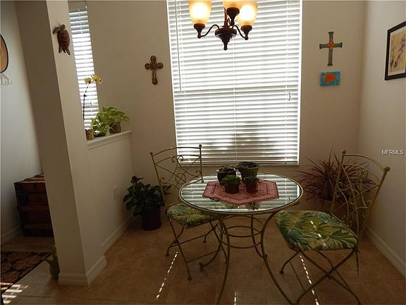 4th image of 3608 Sanctuary Dr