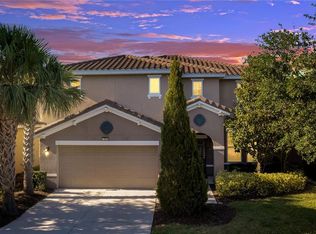 4328 ACORN COURT, DAVENPORT, FL 33837