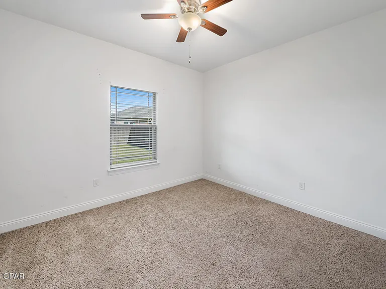 3580 Cedar Park Dr — Photo 20