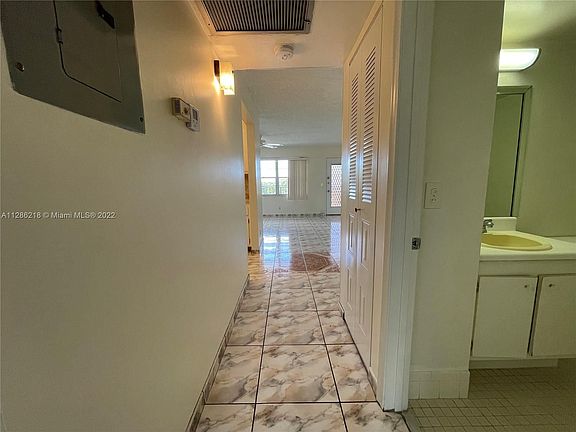 3rd image of 1401 SW 135th Ter APT 403H