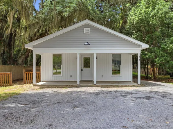 403 Bayview Dr., Georgetown, SC 29440