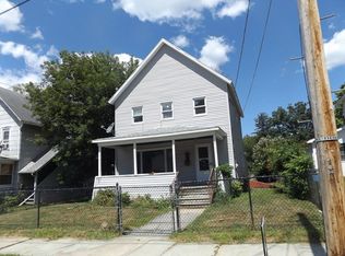 211 Howard St, Waverly, NY 14892