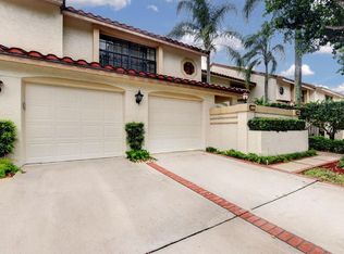 7846 La Mirada Dr #CL11, Boca Raton, FL 33433