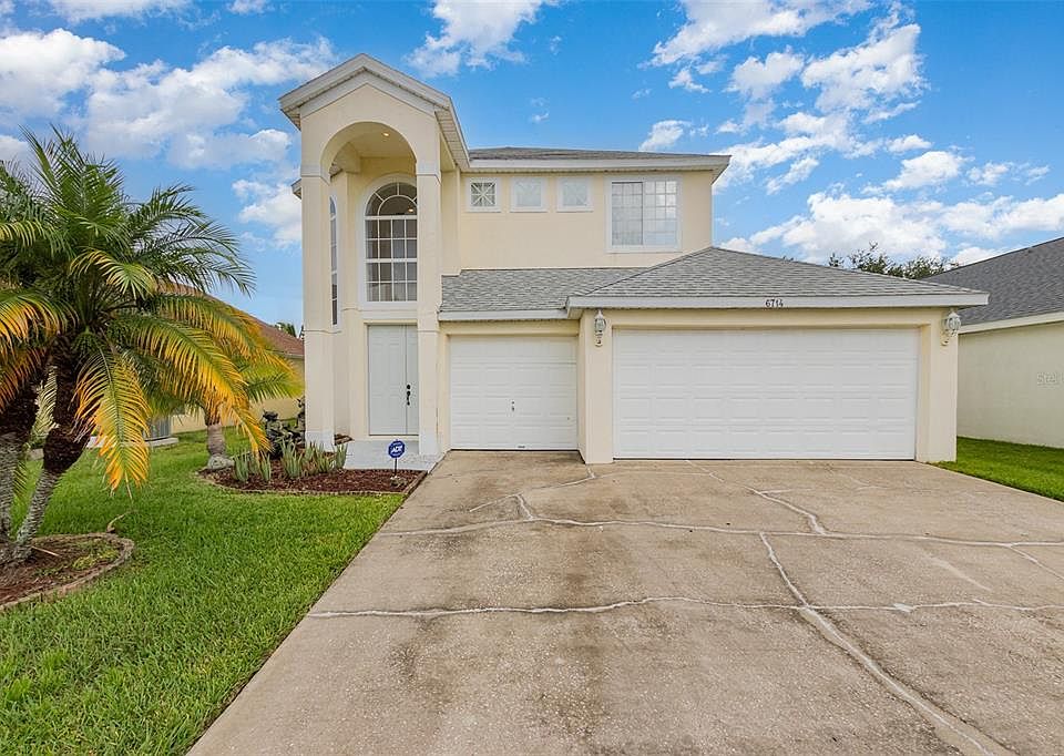 1st image of 6714 BOUGANVILLEA CRESCENT DRIVE