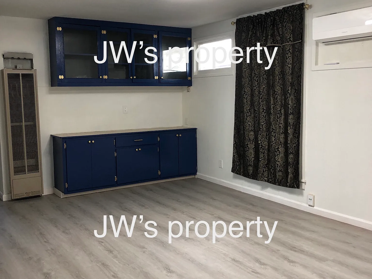 3 bed, 1130 sqft, $2,500 — Photo 1