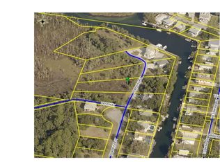 0 Porpoise St, Spring Hill, FL 34607