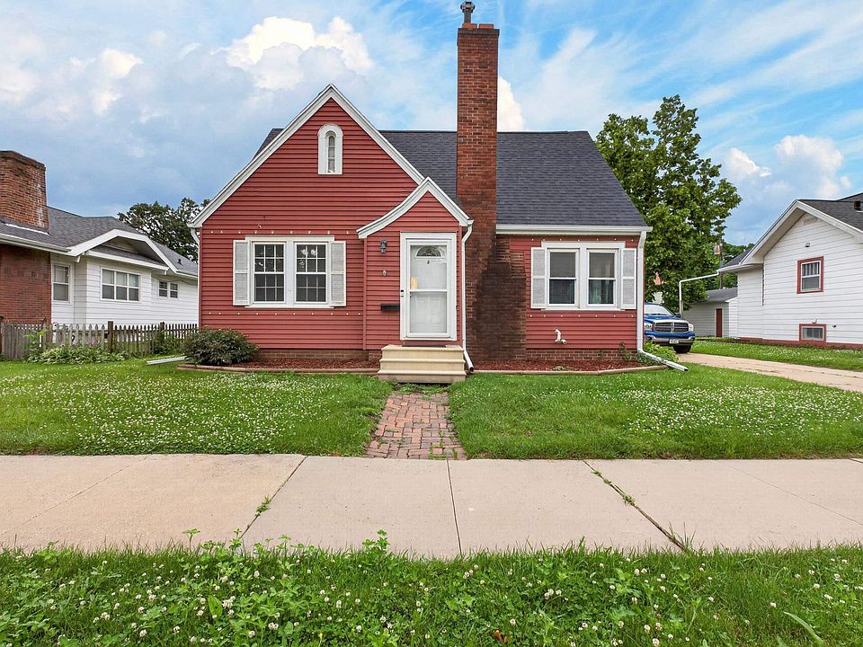 1st image of 428 Kingsley Ave