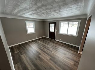 10919 4th St NE, Blaine, MN 55434