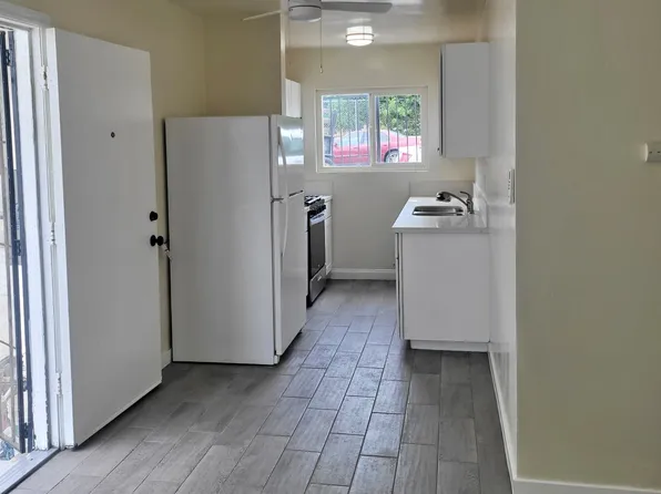 1626 Una St #A, San Diego, CA 92113